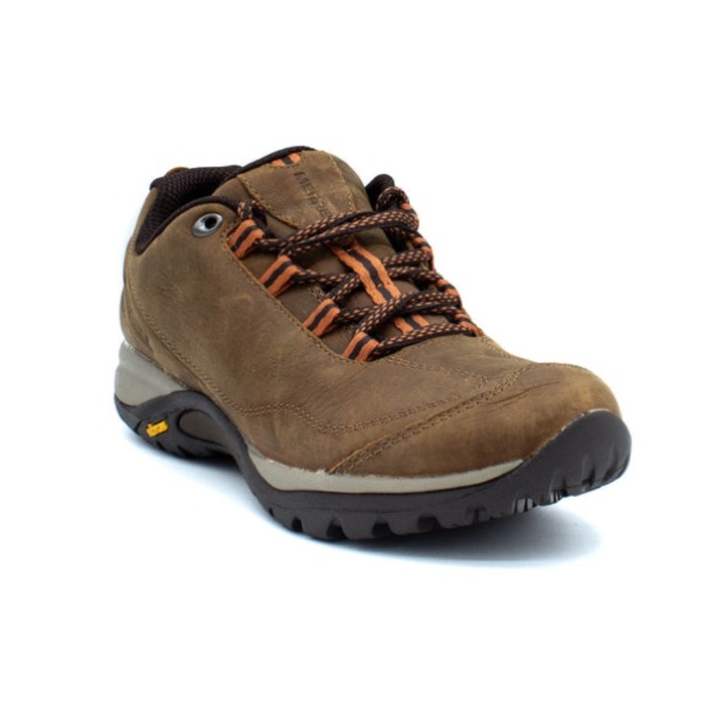 Merrell Siren Traveller 3 Hiking Outdoor Leather Boots Size 6.5